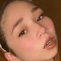 Sexybitch7 Desnuda