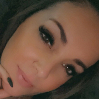 sexygirlvibe4u Desnuda