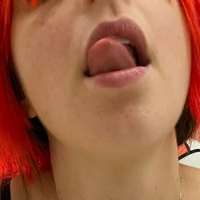 sexylollypop2 Desnuda