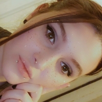 sexymami223456 Desnuda