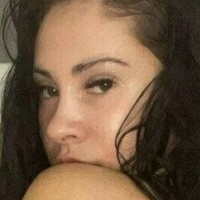 SexyMommy Desnuda