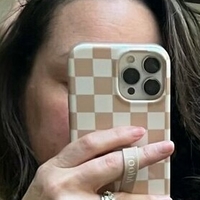 sexymomwife Desnuda