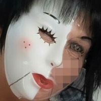 SexySaraWPG Desnuda