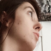 sexyshreksy Desnuda