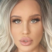 Sexysilastar Desnuda