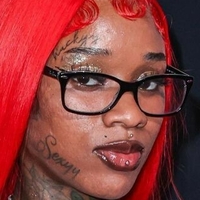 Sexyy Red Desnuda