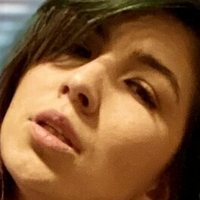 sftcorebaby Desnuda