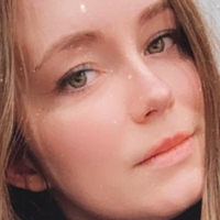 SGAhri Desnuda