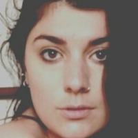 sgitaly Desnuda