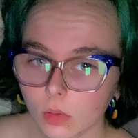 shadeangel Desnuda