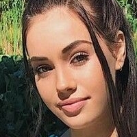 Shaelah McGilton Desnuda