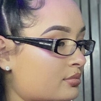 shaelalashae Desnuda