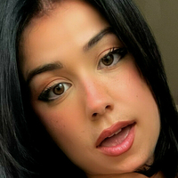 Shainny Desnuda