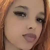 Shakera Perry Desnuda
