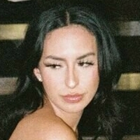 shakirabonita Desnuda