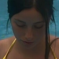 shalva_ruso_vip Desnuda