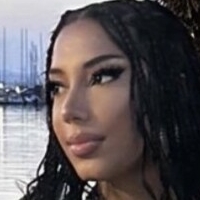shaniaa.d1or Desnuda