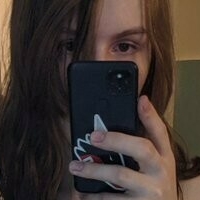 Shaninjago Desnuda
