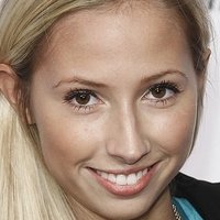 Shanis Wilke Desnuda