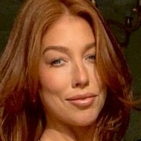 Shannon Ford Desnuda
