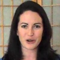 Shannon Freyer Desnuda
