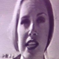 Shannon Hart Cleary Desnuda