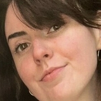 Shannondorf Desnuda