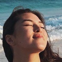 Shanti Tan Desnuda