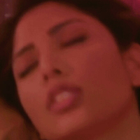 Sharanya Jit Kaur Desnuda