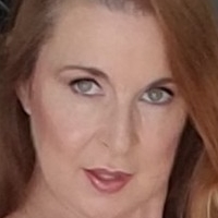 Sharon Janney Desnuda