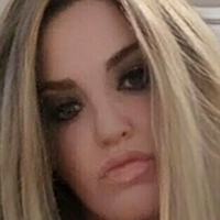 sharreebabyy Desnuda
