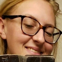 shasha_meow Desnuda