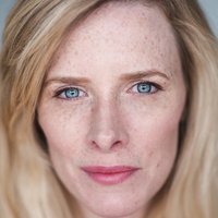 Shauna MacDonald Desnuda