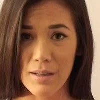 Shawn Nicole Draper Desnuda
