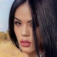 Shayenne Samara Desnuda
