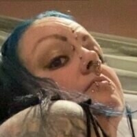shaykitty Desnuda