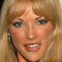 Shayla LaVeaux Desnuda
