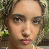 Shayla Marie Desnuda