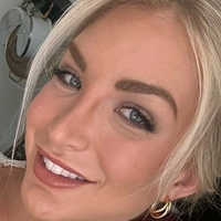 shaynaholt Desnuda