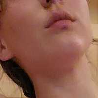 she-is-sam Desnuda