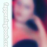 Sheffield Spearmint Rhino Desnuda
