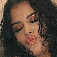 shegotdesiress Desnuda