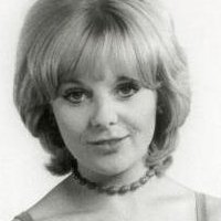 Sheila White Desnuda