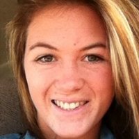 Shelby Taylor Desnuda