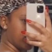 Shelbyjayy0 Desnuda