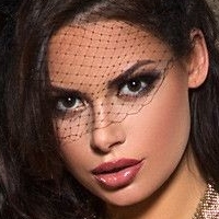 Shelly Lee Desnuda