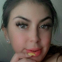 shellybellyx Desnuda