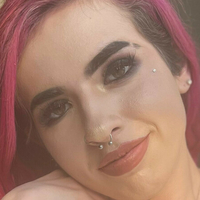 shellybjsfree Desnuda