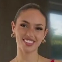 Shellylove Desnuda