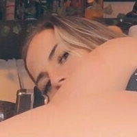 shellys_grind Desnuda